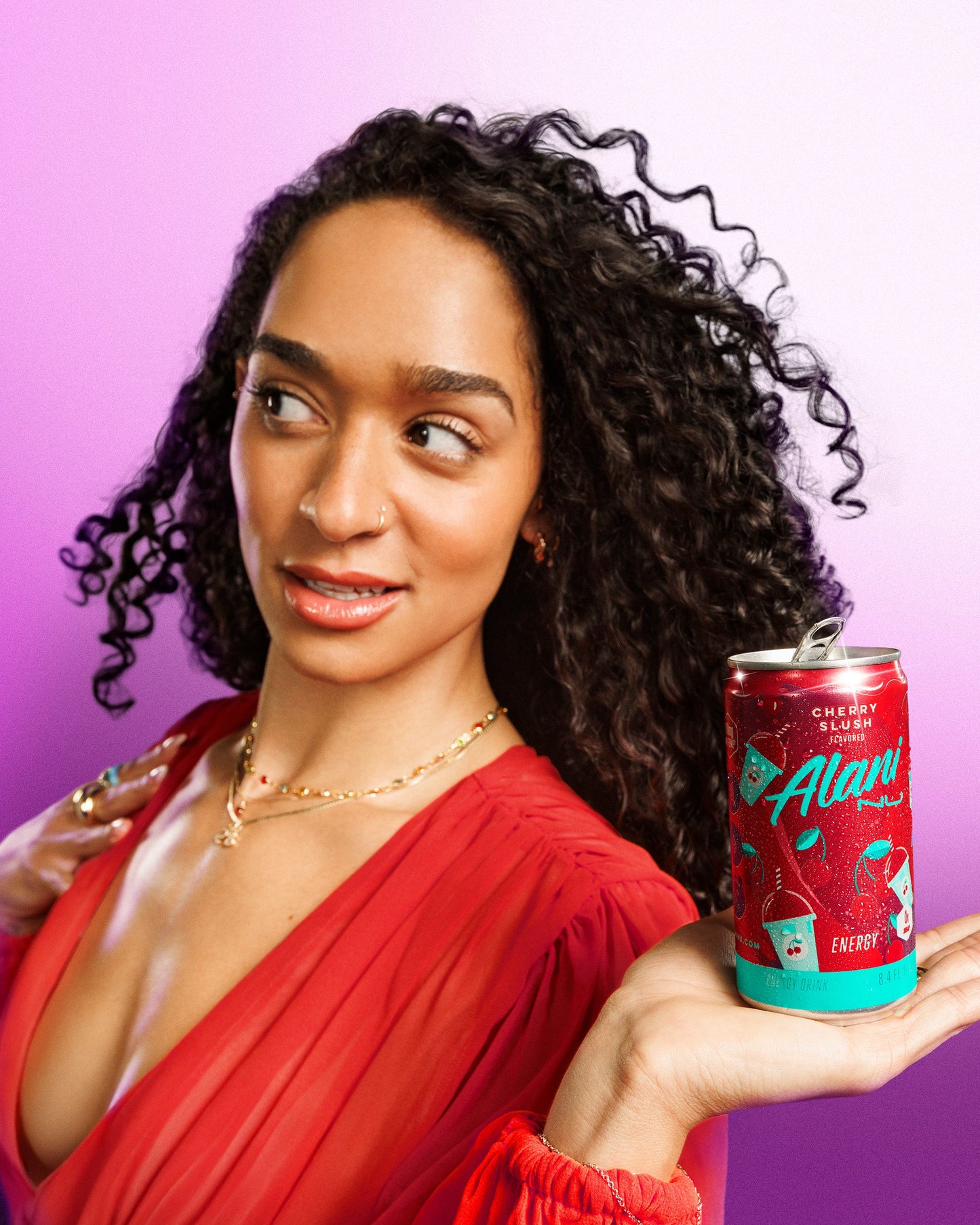 mini-energy-cherry-slush-24-pack-m5 stretch_AN-Website-8.4oz-PDP-CSL-05-Lifestyle_v1.jpg stretch_AN-Website-8.4oz-PDP-CSL-05-Lifestyle_v1_a69f4f059211.jpg