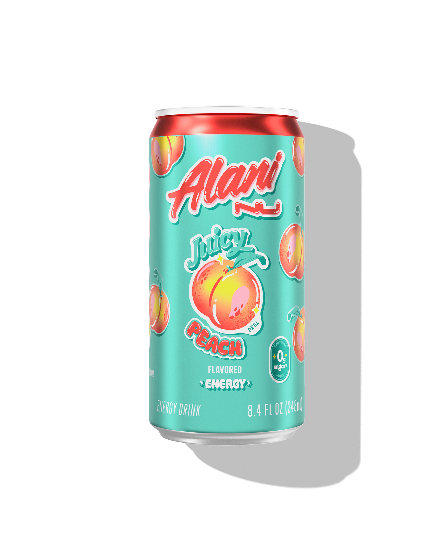 mini-energy-juicy-peach-24-pack-u0 stretch_AN-Website-8.4oz-PDP-PCH-01_V1.png