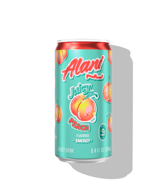 mini-energy-juicy-peach-24-pack-u0 stretch_AN-Website-8.4oz-PDP-PCH-01_V1.png