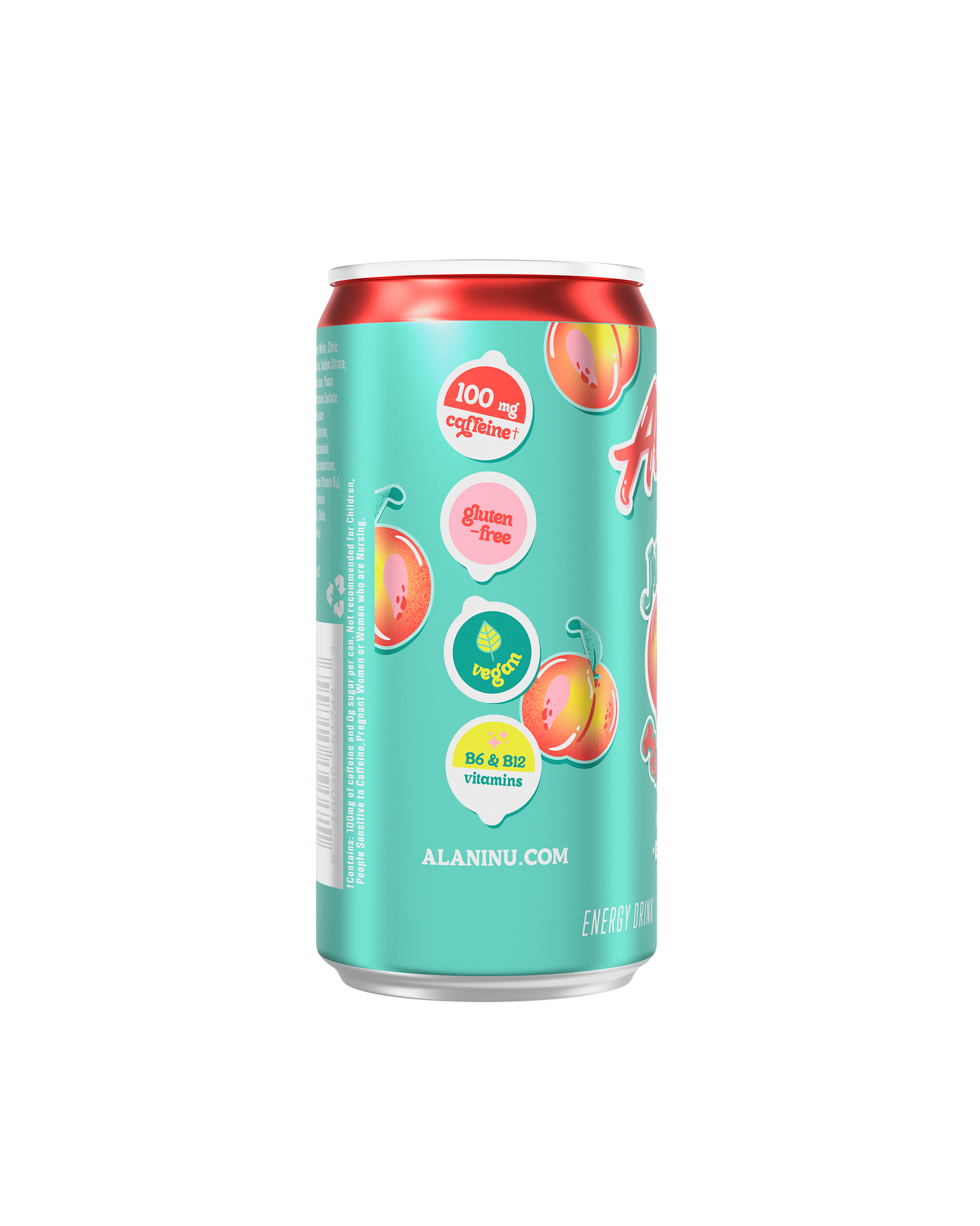 mini-energy-juicy-peach-24-pack-u0 stretch_AN-Website-8.4oz-PDP-PCH-02_V1.png