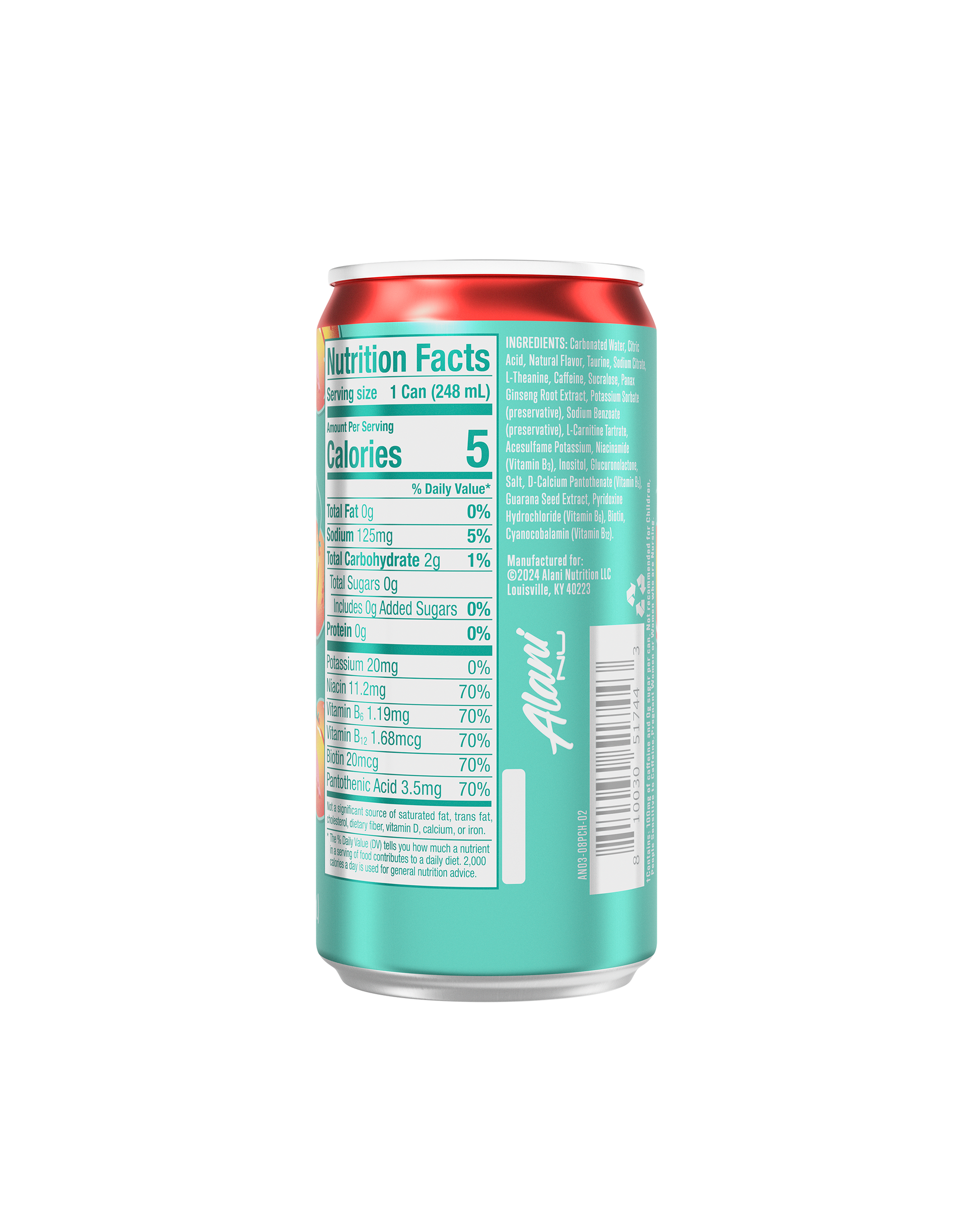 mini-energy-juicy-peach-24-pack-u0 stretch_AN-Website-8.4oz-PDP-PCH-03_v1.png