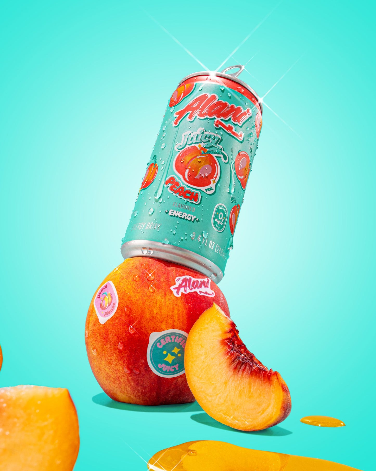 mini-energy-juicy-peach-24-pack-u0 stretch_AN-Website-8.4oz-PDP-PCH-04_v1.jpg stretch_AN-Website-8.4oz-PDP-PCH-04_v1_1b33d089c73e.jpg