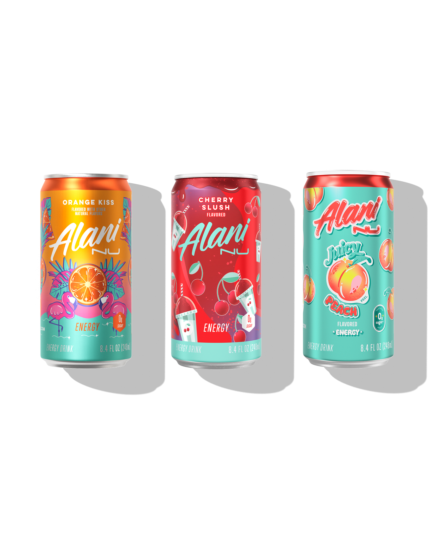 mini-energy-variety-pack-12-pack-i1 stretch_AN-Website-8.4oz-VP-ORK-CSL-PCH-PDP-01_v1.png