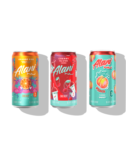 mini-energy-variety-pack-12-pack-i1 stretch_AN-Website-8.4oz-VP-ORK-CSL-PCH-PDP-01_v1.png