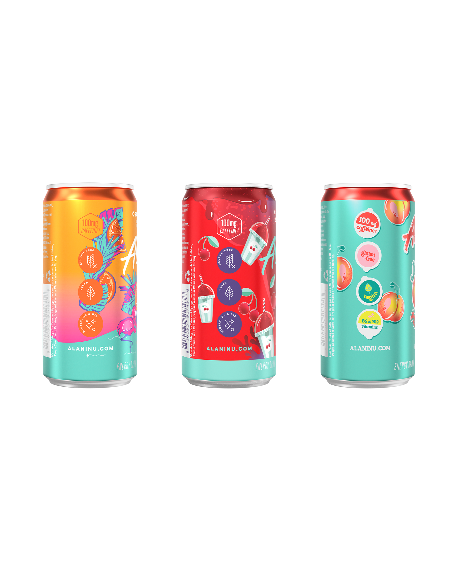 mini-energy-variety-pack-12-pack-i1 stretch_AN-Website-8.4oz-VP-ORK-CSL-PCH-PDP-02_v1.png