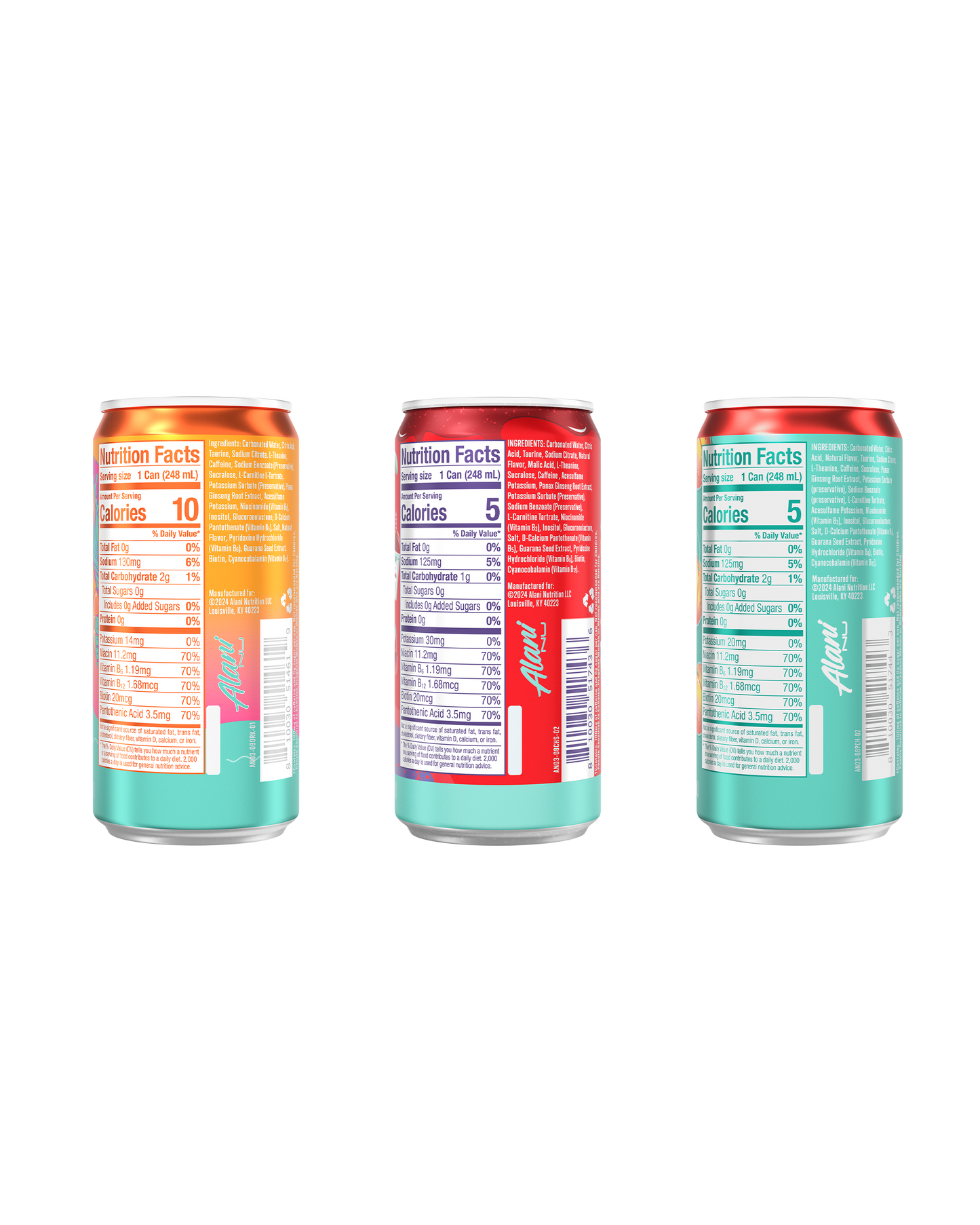 mini-energy-variety-pack-12-pack-i1 stretch_AN-Website-8.4oz-VP-ORK-CSL-PCH-PDP-03_v1.png