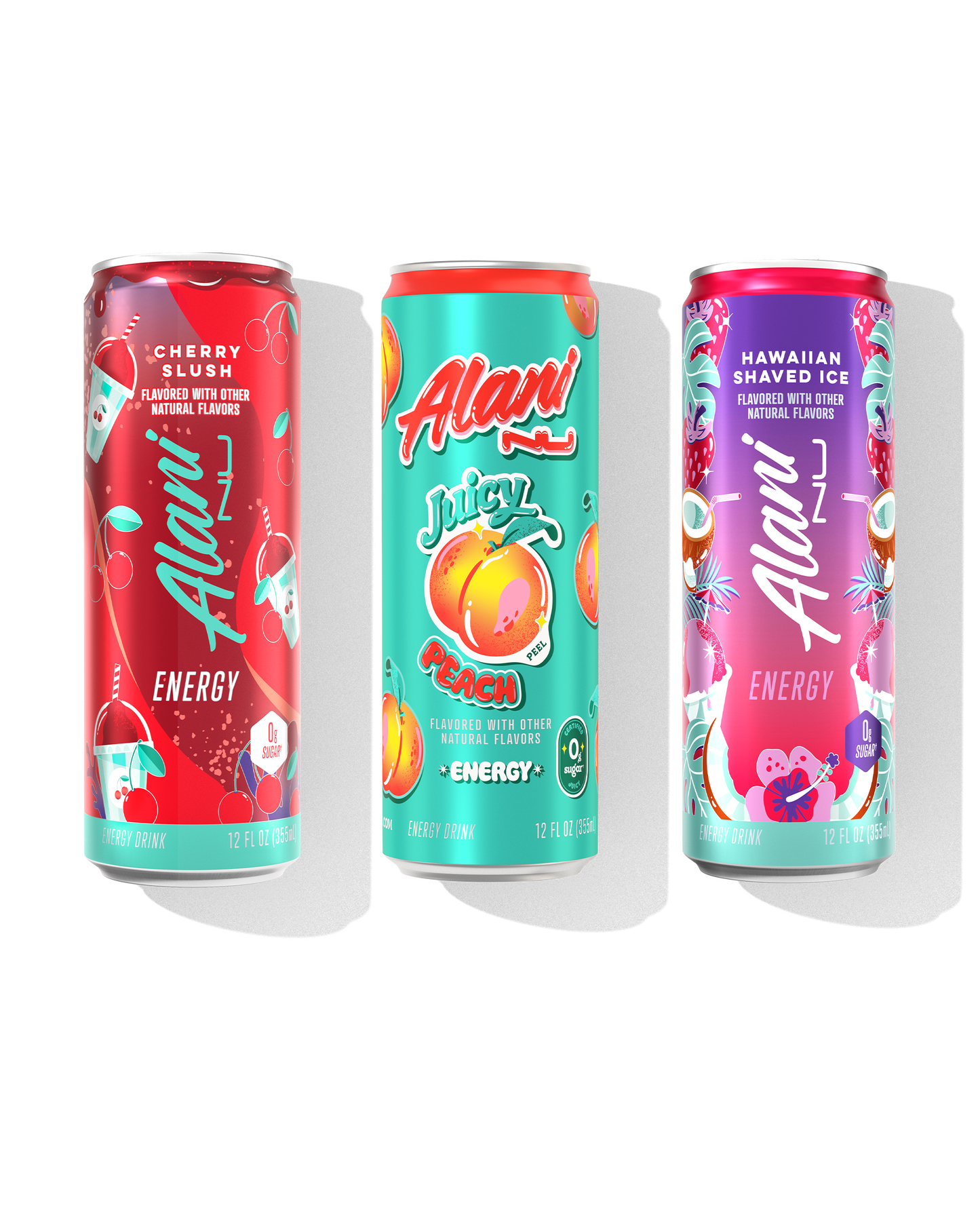 energy-drink-beach-blend-12-pack-g7 stretch_AN-Website-PDP-Beach-Blend-01_V1.png