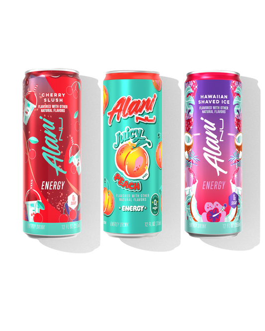 energy-drink-beach-blend-12-pack-g7 stretch_AN-Website-PDP-Beach-Blend-01_V1.png