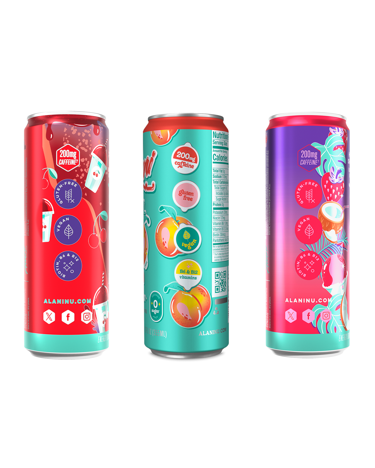energy-drink-beach-blend-12-pack-g7 stretch_AN-Website-PDP-Beach-Blend-02_V1.png