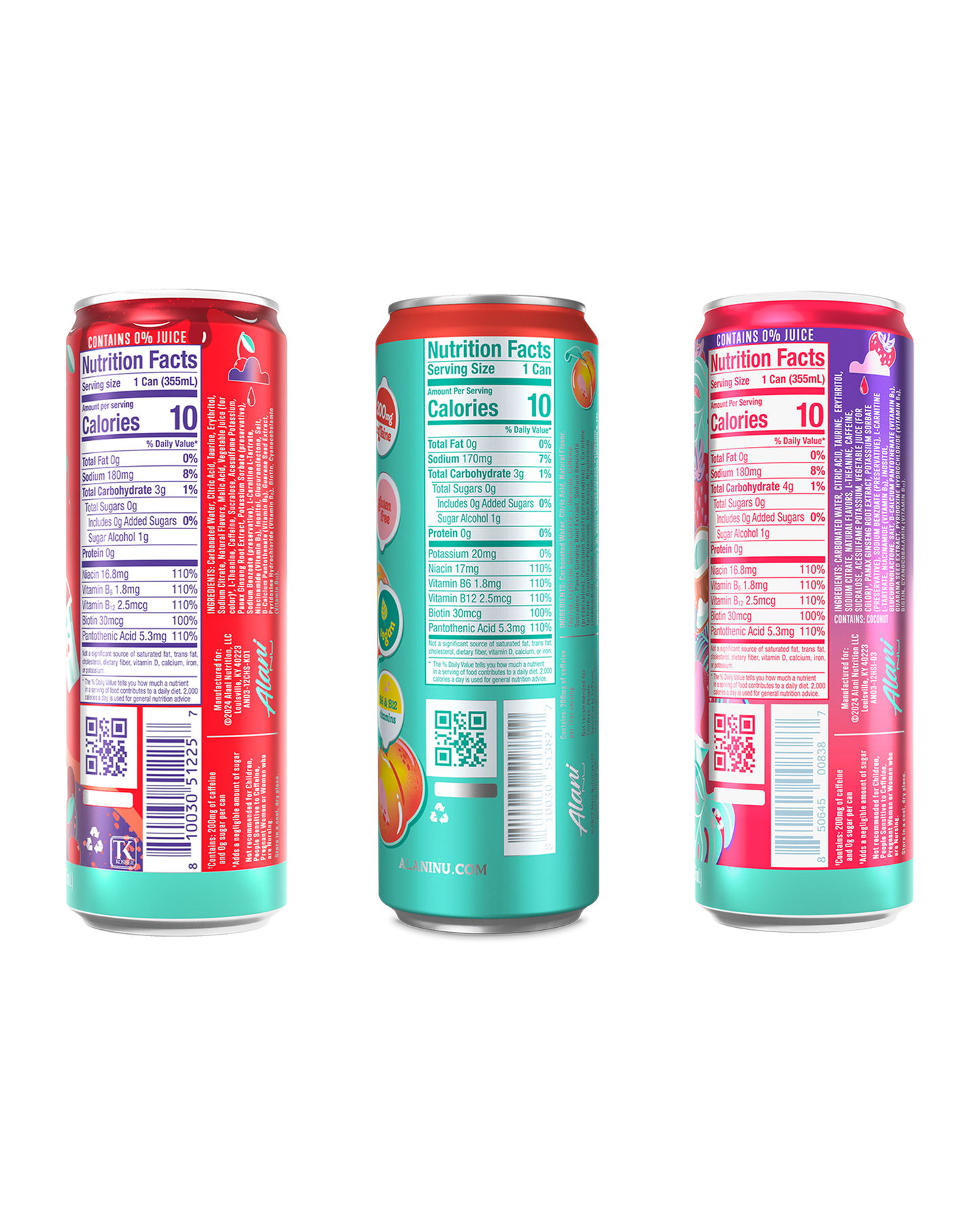 energy-drink-beach-blend-12-pack-g7 stretch_AN-Website-PDP-Beach-Blend-03_v1.png