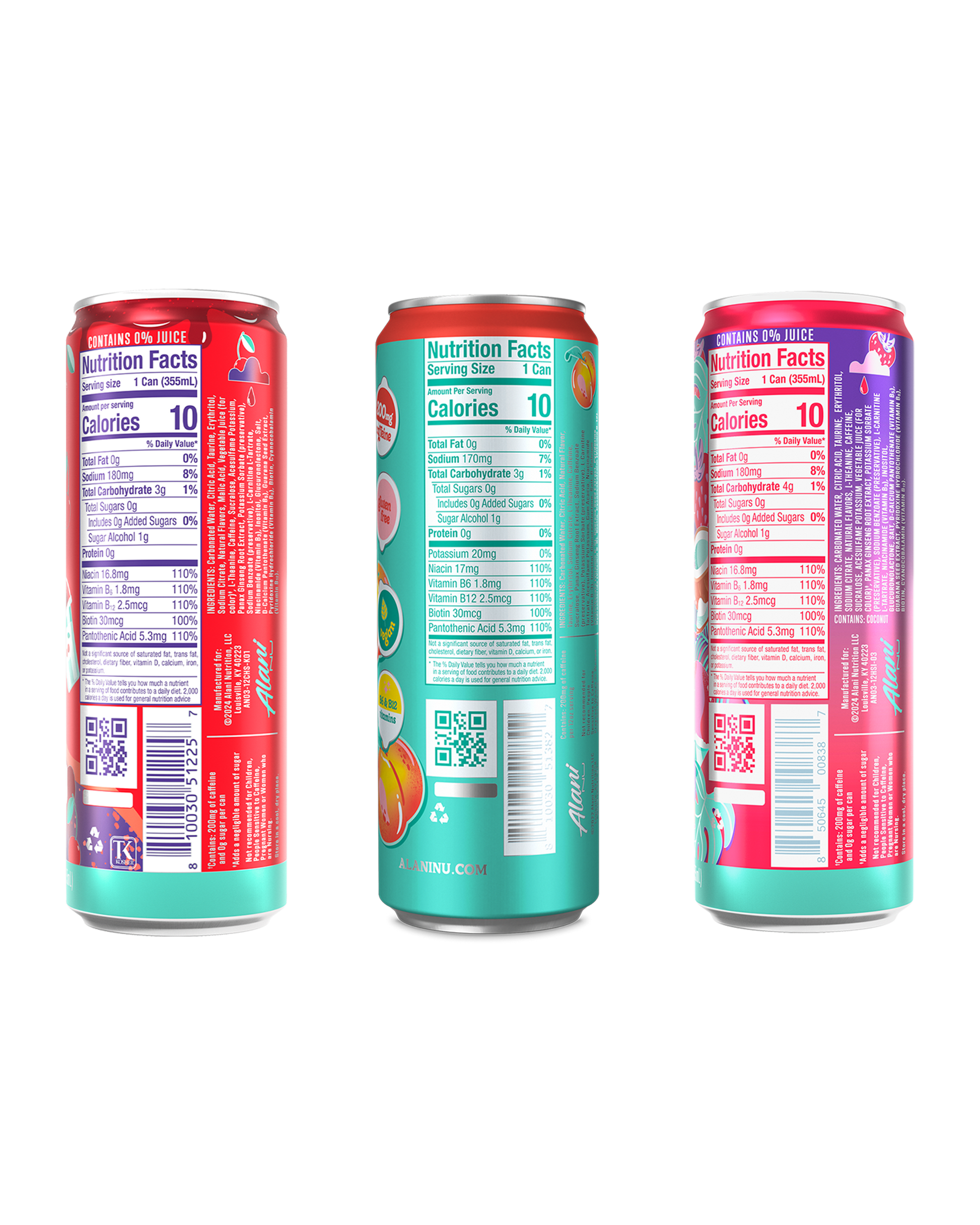 energy-drink-beach-blend-12-pack-g7 stretch_AN-Website-PDP-Beach-Blend-03_v1.png